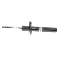22151056 BILSTEIN Амортизатор