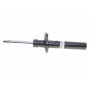 22151056 BILSTEIN Амортизатор