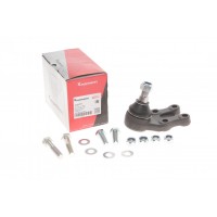 Опора кульова (передня) Hyundai H200/ H-1/ Starex/ Satellite 97-07