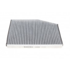 Фільтр салону Ford Tourneo/Transit 2.0-2.2TDCi 12-(вугільний) Фільтр салону Ford Tourneo/Transit 2.0-2.2TDCi 12-(вугільний)