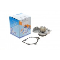 PA1110 GRAF Водяний насос охолодження двигуна