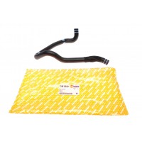 Патрубок бачка розширювального Fiat Doblo 1.3 Multijet 10-