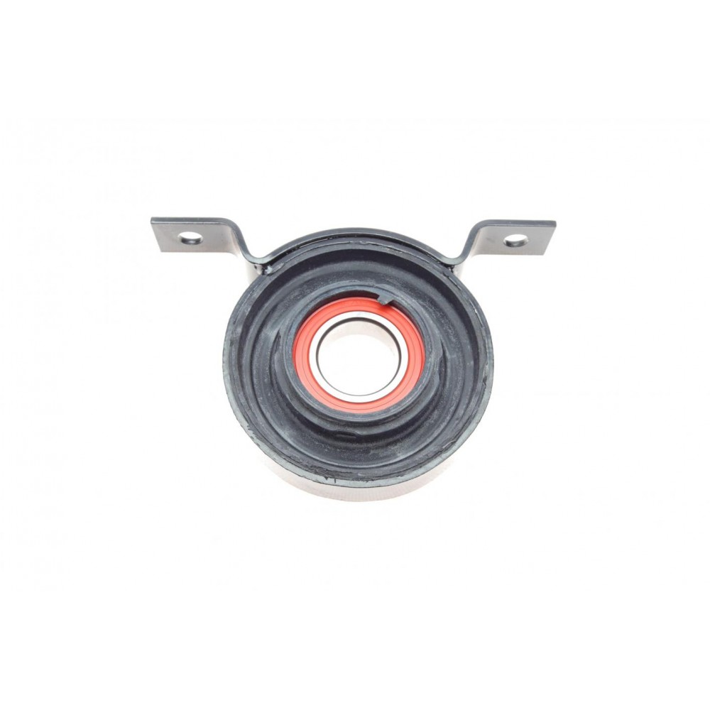 Підшипник підвісний Land Rover Discovery 2.7D/4.4 04-09 (d=30mm)(з підшипником FAG)