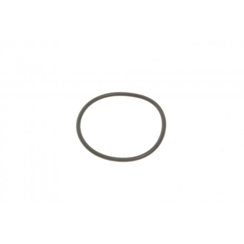 Фільтр масляний VW Passat/Caddy/T5 1.6/2.0TDI 14-