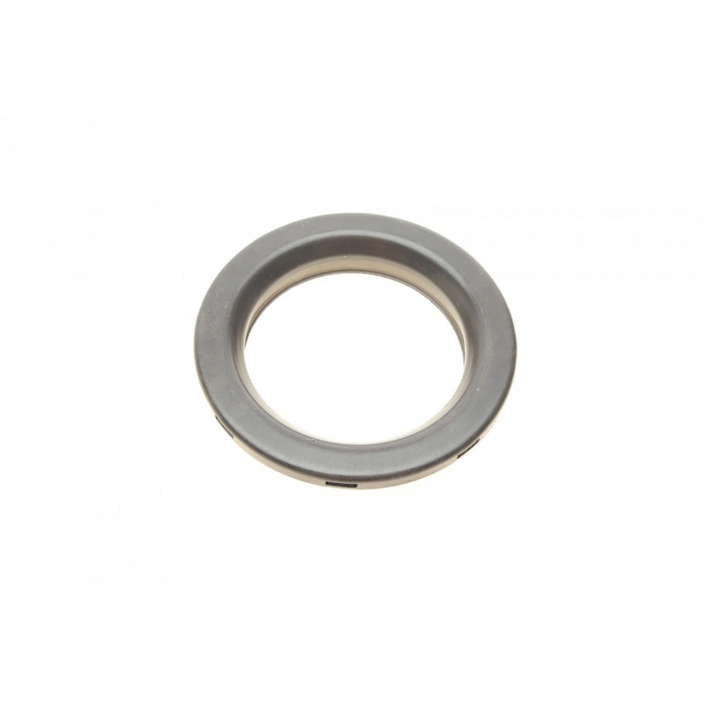 Підшипник амортизатора опорний Renault Espace/Laguna 01-