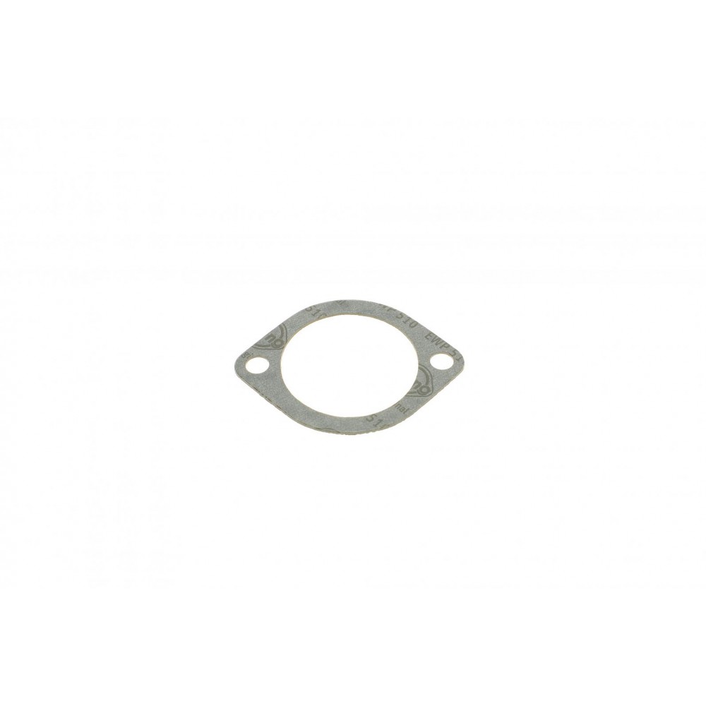 685.100 ELRING Прокладка, термостат