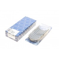 77983620 KOLBENSCHMIDT Комплект підшипників колінчастого валу