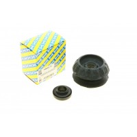 KB669.10 SNR Ремкомплект, Опора стійки амортизатора