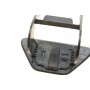 Заглушка омивача фар BMW 5 (F10) 10-13 (R)