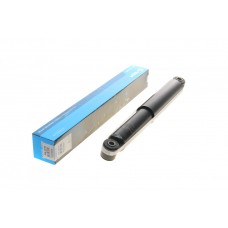 SSA-10160 KAVO PARTS Амортизатор