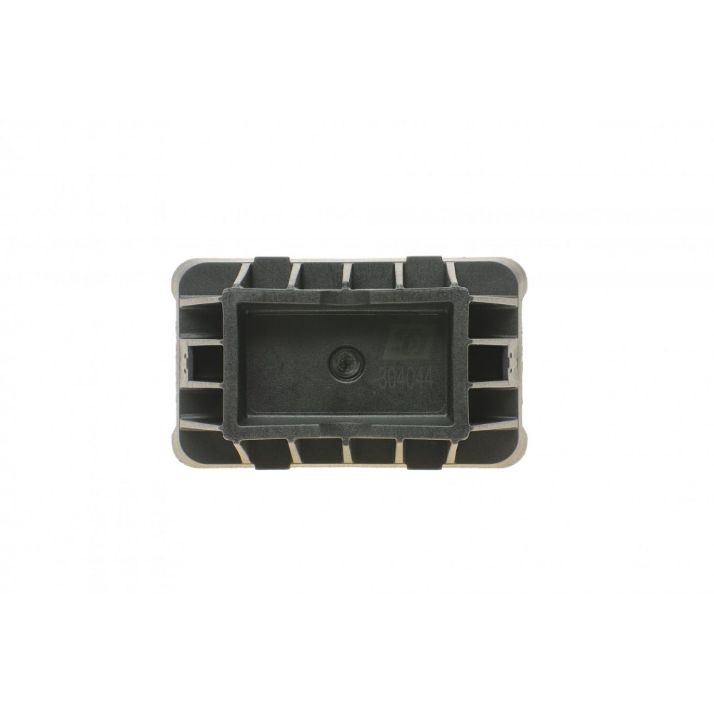 Подушка піддомкратна (нижня) BMW X3 (F25)/X5 (E70/F15/F85)