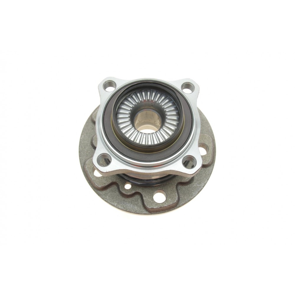 Підшипник маточини (задньої) BMW 1 (F40) 19-/ 2 (F45/F46) 14-/X1 (F48) 14- (+ABS)