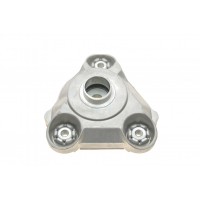 47320 FEBI BILSTEIN Опора стійки амортизатора