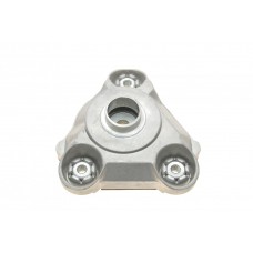 47320 FEBI BILSTEIN Опора стійки амортизатора