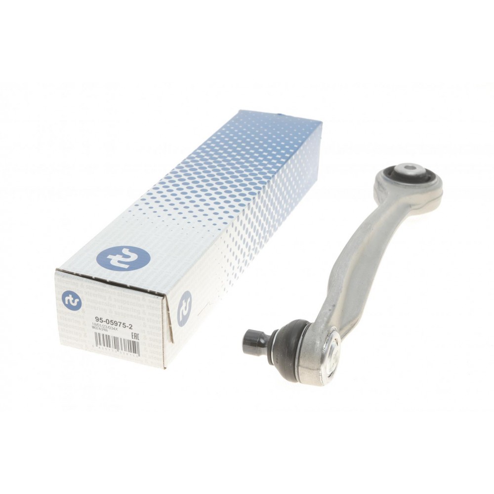 95-05975-2 RTS Ричаг незалежної підвіски колеса, подвеска колеса