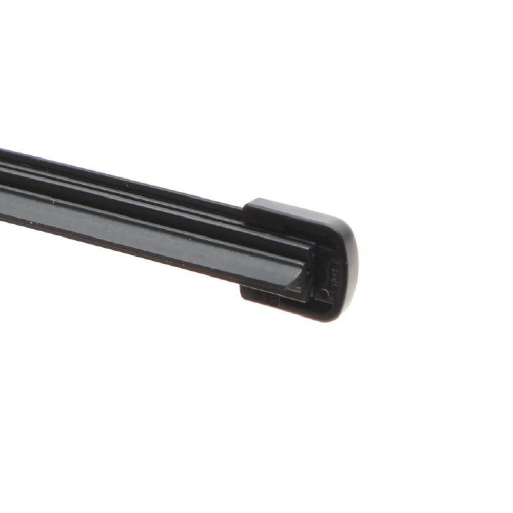 Щітка склоочисника (задня) (340mm) Skoda Roomster 06-/BMW X1 09-15