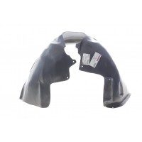 Підкрильник (передній) Ford Connect 02- (L)