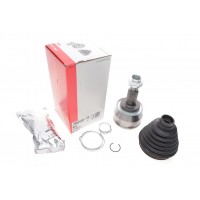 771 0426 30 FAG Шарнирный комплект, Привідний вал