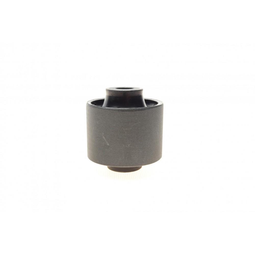 Сайлентблок важеля (переднього/ззаду) VW T5 03- (60.5x14x43x64)