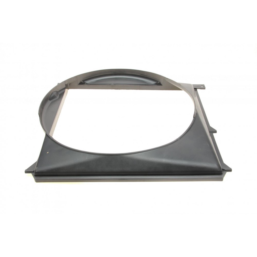 Дифузор радіатора BMW 3 (E36) 90-98 M40/M42/M43/M50/M52