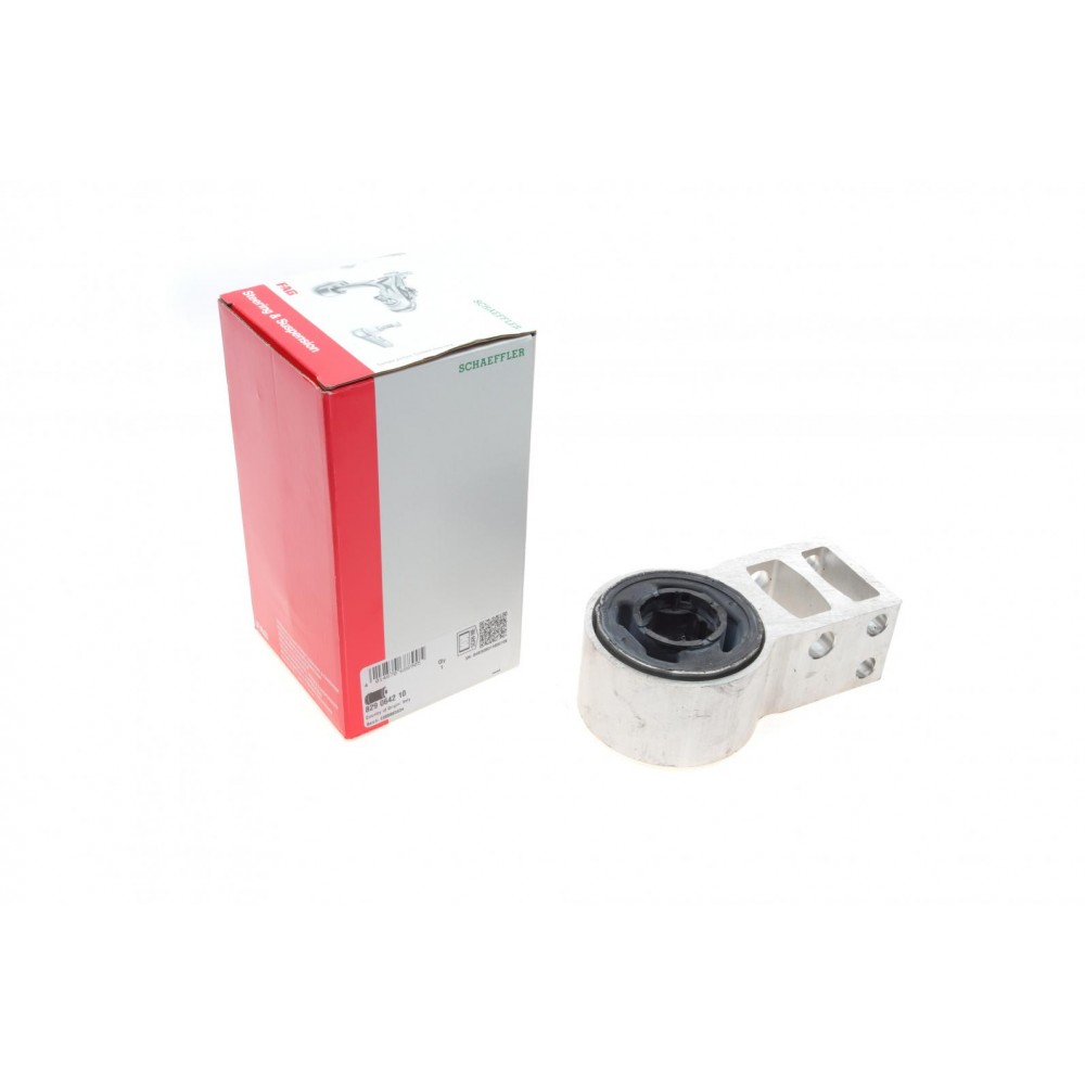 829 0642 10 FAG Підвіска важіль незалежної підвіски колеса