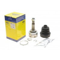 302015100194 MAGNETI MARELLI Шарнирный комплект, Привідний вал