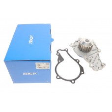 VKPC 83259 SKF Водяний насос охолодження двигуна