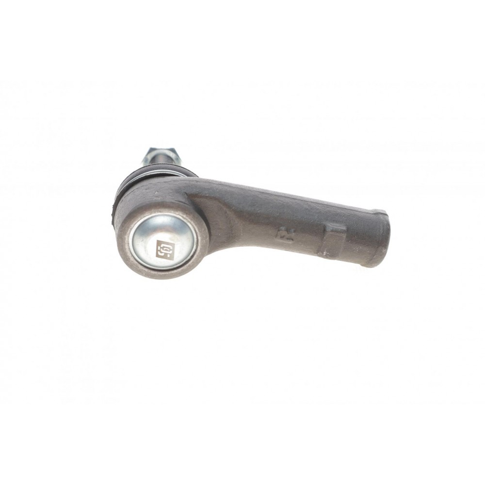 Наконечник тяги рульової (R) VW T4 1.9D/2.5TDI 91-95 (16mm)
