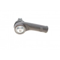 Наконечник тяги рульової (R) VW T4 1.9D/2.5TDI 91-95 (16mm)