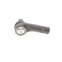 Наконечник тяги рульової (R) VW T4 1.9D/2.5TDI 91-95 (16mm)