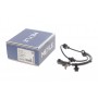 Датчик ABS (задній) Ford Galaxy/Mondeo 15- (L=527mm)