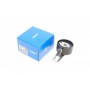 VKM 13316 SKF Натяжний ролик ремінь ГРМ