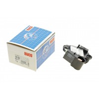 130637 HITACHI Регулятор генератора