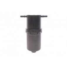 WF8466 WIX FILTERS Паливний фільтр
