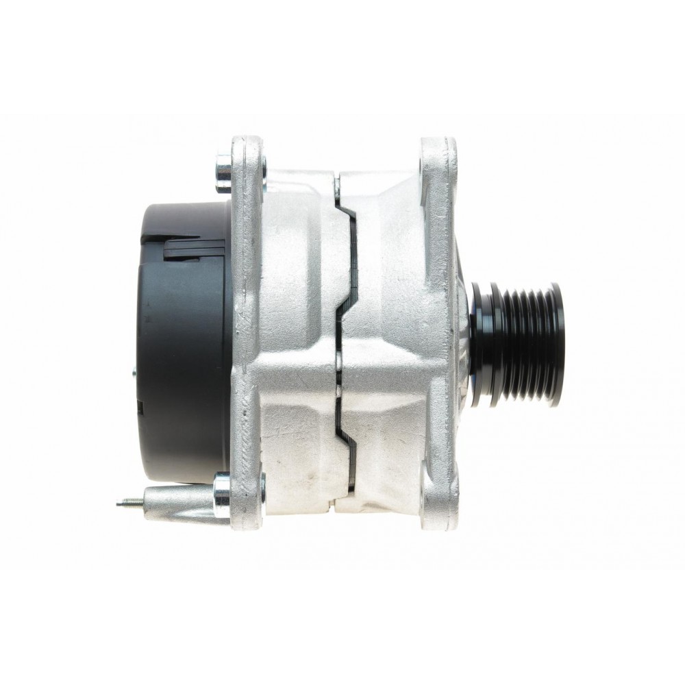 Генератор VW Caddy II 1.4/1.6/T4 2.5 90-03 (14V/90A)
