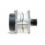 Генератор VW Caddy II 1.4/1.6/T4 2.5 90-03 (14V/90A)