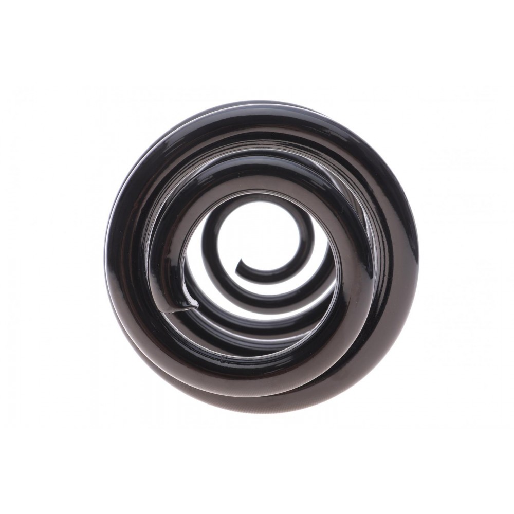 Пружина (задня) VW T5 (з тонким краєм на вітках) (5110.07)