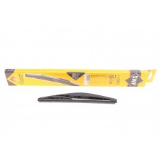 Щітка склоочисника (задня) (240mm) Citroen C4/Peugeot 4008 1.6/.18 HDi 12-