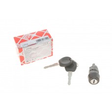 17714 FEBI BILSTEIN Замок замок вимикач