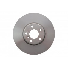 0 986 479 W20 BOSCH Гальмівний диск