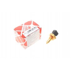 29344 FEBI BILSTEIN Датчик температура охолоджувальної рідини