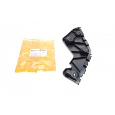 Кронштейн кріплення бампера (заднього) Renault Duster 10-17 (R)