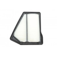 Фільтр повітряний Honda CR-V 2.2 i-DTEC 07-