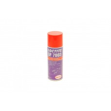 LOCTITE SF 7803, 400ML EGFD Захисне покриття (консервант/ для металу)