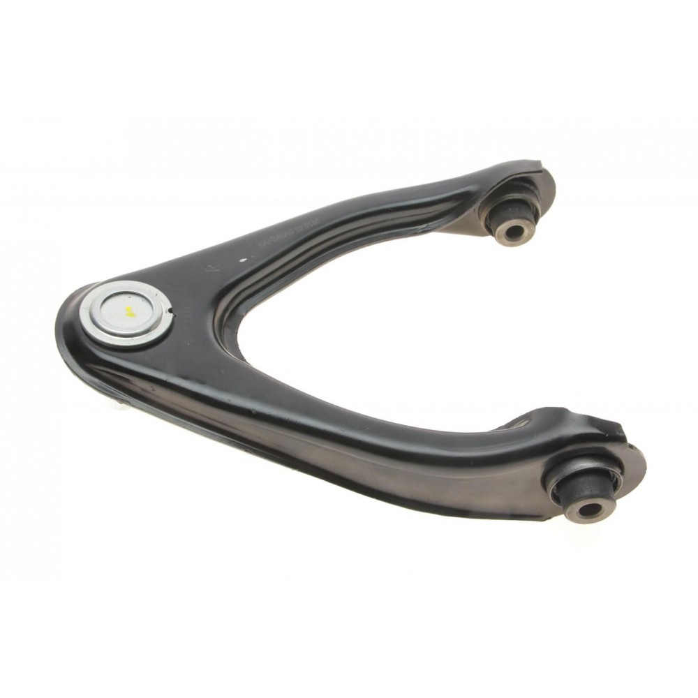 Важіль підвіски (передній/зверху) (R) Honda CR-V 95-02