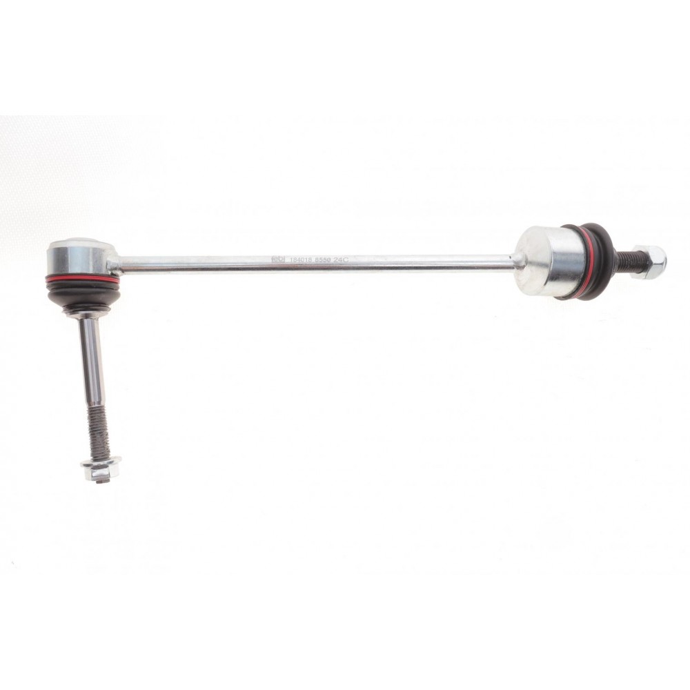 184018 FEBI BILSTEIN Тяга стійка стабілізатор