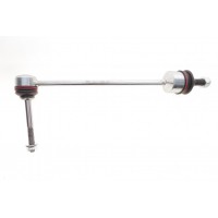 184018 FEBI BILSTEIN Тяга стійка стабілізатор