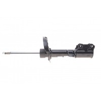 314009 SACHS Амортизатор