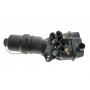 109169 FEBI BILSTEIN Корпус, Масляний фільтр