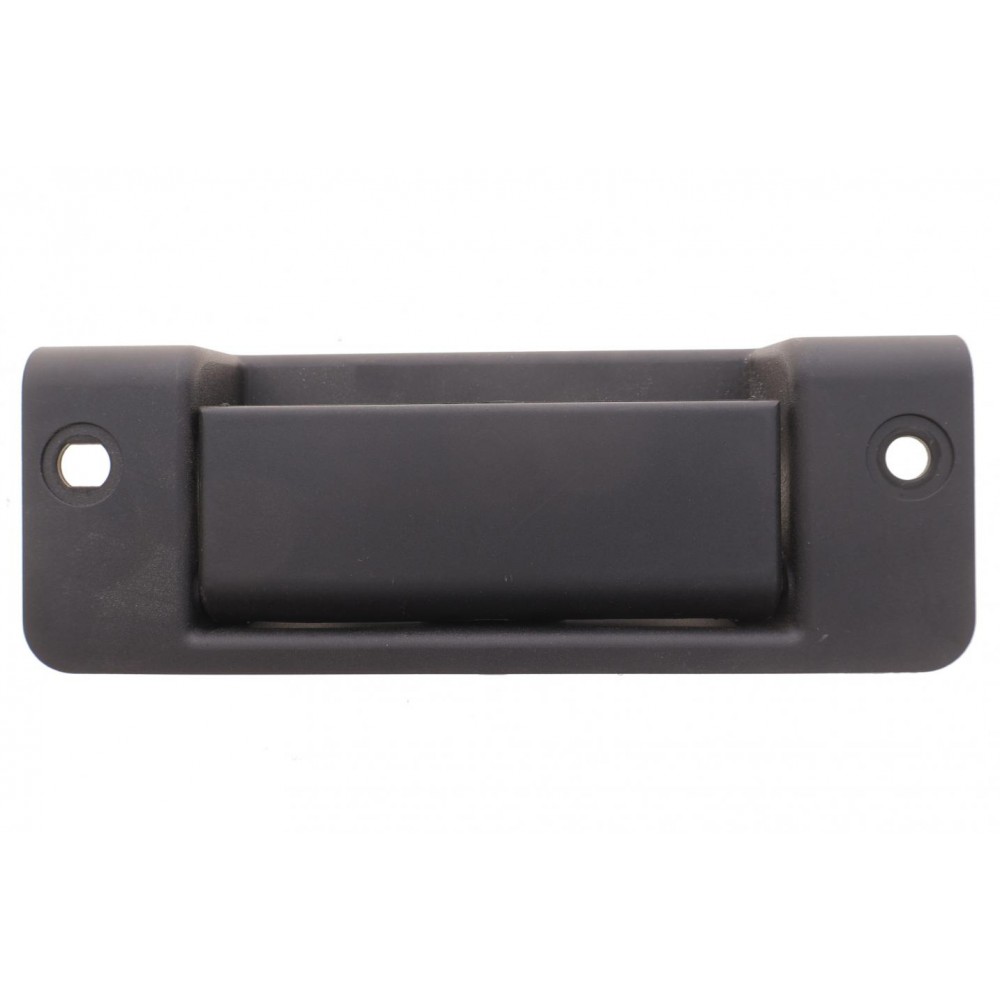 Ручка дверей (задніх/всередині) Ford Transit 00-